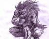 <b>Название: </b>Dota № 16, <b>Добавил:<b> Yoohoo<br>Размеры: 600x862, 130.5 Кб