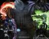 <b>Название: </b>dota allstars 31, <b>Добавил:<b> [pXL]VENOM<br>Размеры: 500x375, 29.4 Кб