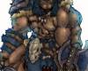 <b>Название: </b>Dota № 19, <b>Добавил:<b> Yoohoo<br>Размеры: 380x536, 51.4 Кб