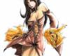 <b>Название: </b>dota allstars 33, <b>Добавил:<b> [pXL]VENOM<br>Размеры: 376x480, 36.1 Кб