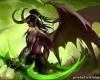 <b>Название: </b>dota allstars 30, <b>Добавил:<b> [pXL]VENOM<br>Размеры: 500x295, 24.5 Кб