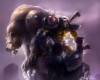 <b>Название: </b>dota allstars 41, <b>Добавил:<b> [pXL]VENOM<br>Размеры: 499x437, 21.7 Кб