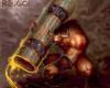 <b>Название: </b>dota allstars 16, <b>Добавил:<b> [pXL]VENOM<br>Размеры: 471x480, 46.5 Кб
