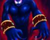 <b>Название: </b>Dota № 9, <b>Добавил:<b> Yoohoo<br>Размеры: 620x877, 62.4 Кб