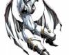 <b>Название: </b>dota allstars 37, <b>Добавил:<b> [pXL]VENOM<br>Размеры: 355x480, 30.3 Кб