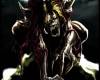 <b>Название: </b>Dota № 15, <b>Добавил:<b> Yoohoo<br>Размеры: 724x1024, 96.7 Кб