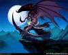 <b>Название: </b>dota allstars 28, <b>Добавил:<b> [pXL]VENOM<br>Размеры: 500x369, 23.8 Кб