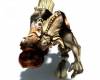 <b>Название: </b>dota allstars 9, <b>Добавил:<b> [pXL]VENOM<br>Размеры: 480x480, 20.6 Кб
