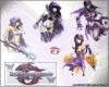 <b>Название: </b>dota allstars 23, <b>Добавил:<b> [pXL]VENOM<br>Размеры: 500x400, 37.8 Кб