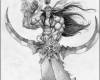 <b>Название: </b>dota allstars 35, <b>Добавил:<b> [pXL]VENOM<br>Размеры: 370x480, 39.2 Кб