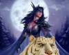 <b>Название: </b>dota allstars 42, <b>Добавил:<b> [pXL]VENOM<br>Размеры: 343x480, 28.1 Кб