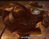 <b>Название: </b>dota allstars 34, <b>Добавил:<b> [pXL]VENOM<br>Размеры: 300x210, 14.8 Кб