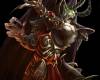 <b>Название: </b>dota allstars 21, <b>Добавил:<b> [pXL]VENOM<br>Размеры: 381x480, 35.3 Кб