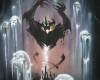 <b>Название: </b>Dota № 17, <b>Добавил:<b> Yoohoo<br>Размеры: 939x1116, 140.9 Кб