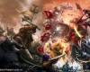 <b>Название: </b>Dota № 6, <b>Добавил:<b> Yoohoo<br>Размеры: 604x427, 74.5 Кб