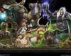 <b>Название: </b>Dota № 7, <b>Добавил:<b> Yoohoo<br>Размеры: 1024x768, 200.3 Кб