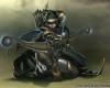 <b>Название: </b>dota allstars 24, <b>Добавил:<b> [pXL]VENOM<br>Размеры: 500x366, 22.0 Кб