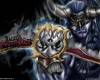 <b>Название: </b>Dota № 14, <b>Добавил:<b> Yoohoo<br>Размеры: 1024x768, 100.6 Кб