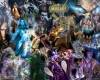 <b>Название: </b>Dota № 10, <b>Добавил:<b> Yoohoo<br>Размеры: 1024x768, 217.1 Кб