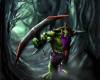 <b>Название: </b>Dota №22, <b>Добавил:<b> Yoohoo<br>Размеры: 1024x983, 112.2 Кб